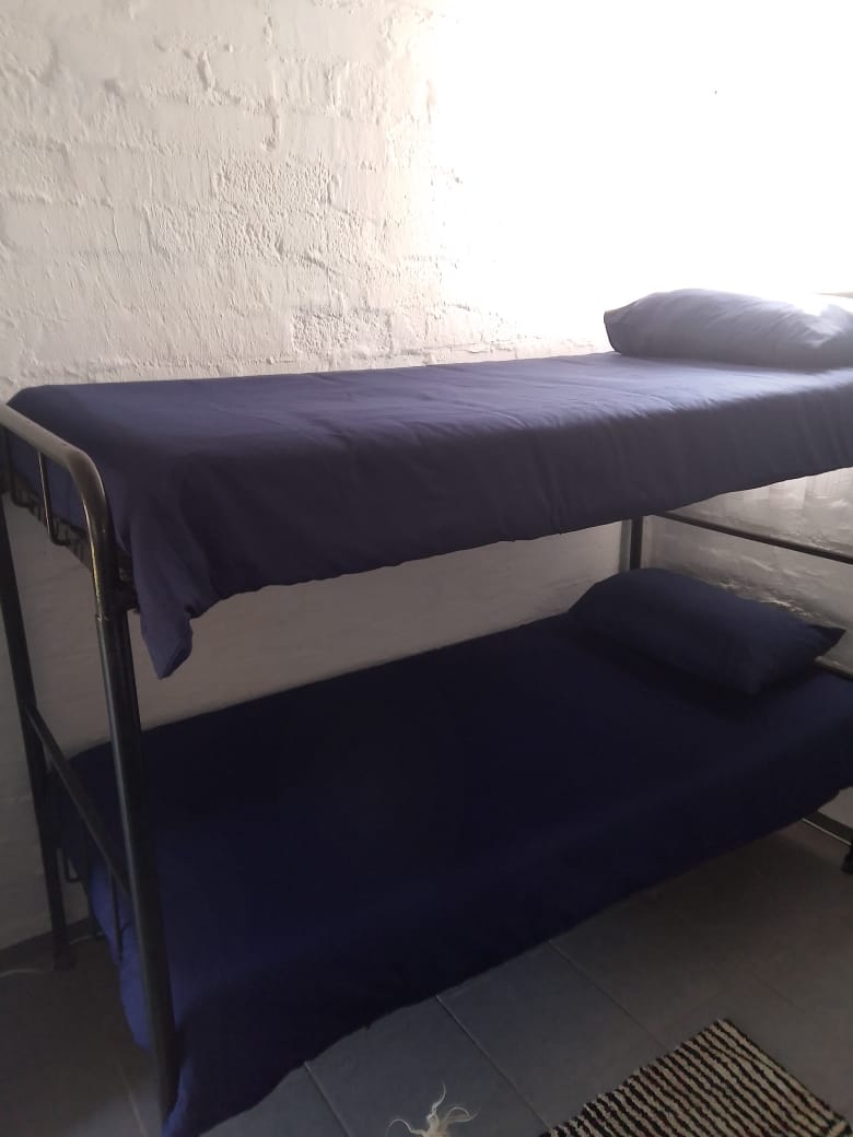  Bedroom Property for Sale in Bloemhof North West